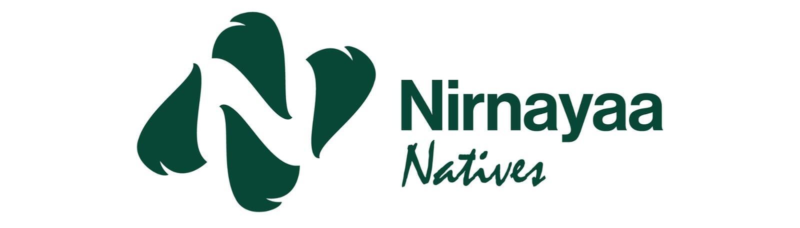 Nirnayaa Natives